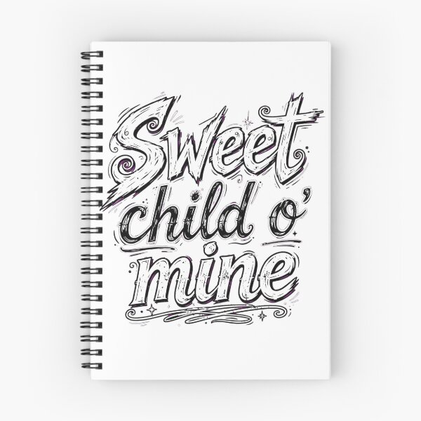 Item preview, Song titles 12 designed and sold by ZeusGallery.