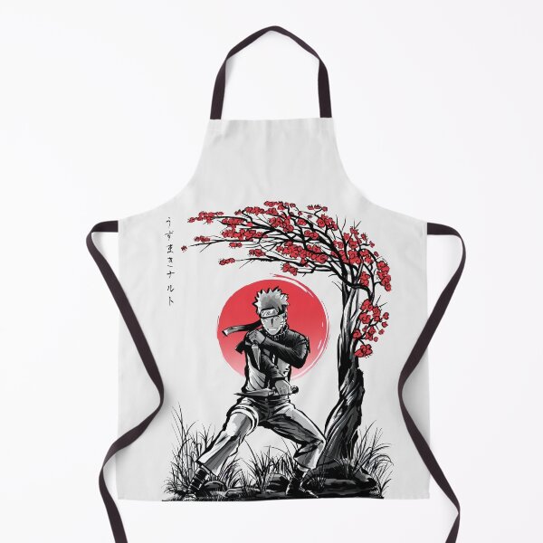 Item preview, Crimson Sun Cherry Blossom Stance designed and sold by katekrystal.