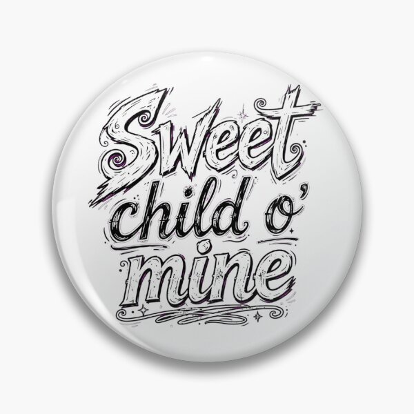 Item preview, Song titles 12 designed and sold by ZeusGallery.