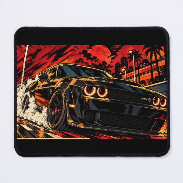 Item preview, DODGE designed and sold by davide23-.