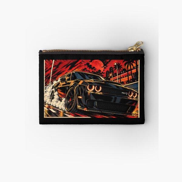 Item preview, DODGE designed and sold by davide23-.