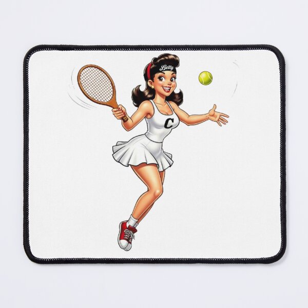 Item preview, BETTY BOOP designed and sold by CHRIST5000.
