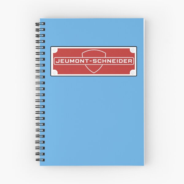 Item preview, Vintage Montreal Metro Jeumont-Schneider Train Plaque designed and sold by The Nostalgia Vault.