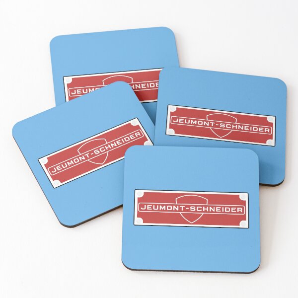 Item preview, Vintage Montreal Metro Jeumont-Schneider Train Plaque designed and sold by The Nostalgia Vault.