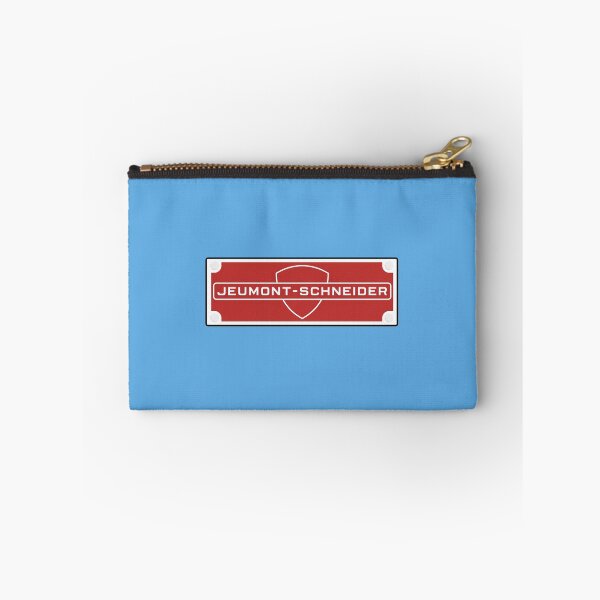 Item preview, Vintage Montreal Metro Jeumont-Schneider Train Plaque designed and sold by The Nostalgia Vault.