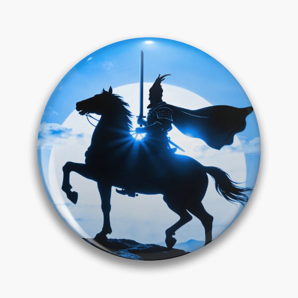 Item preview, Skanderbeg Scanderbeg helmet Albania,Shqipëria designed and sold by Aeartcreative5.