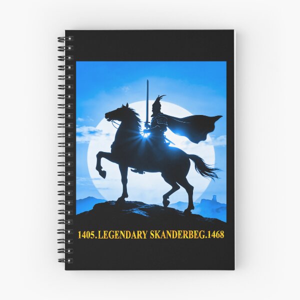 Item preview, Skanderbeg Scanderbeg helmet Albania,Shqipëria designed and sold by Aeartcreative5.