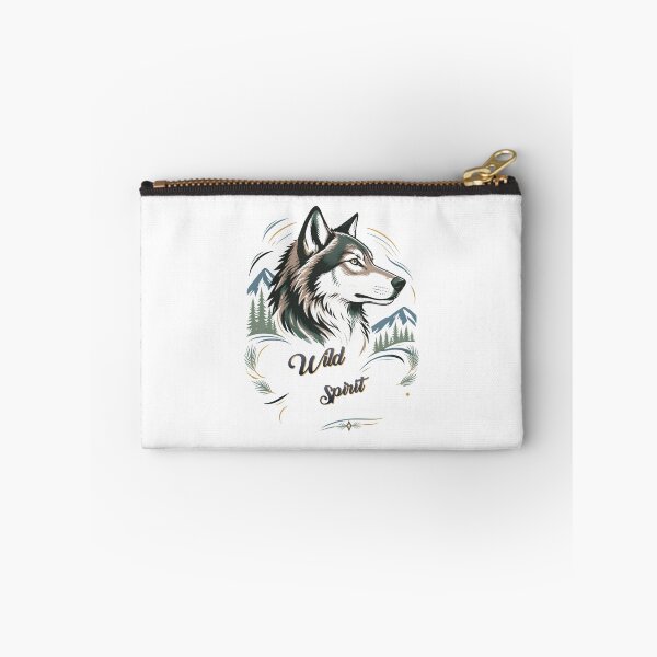 Item preview, Dire Wolf designed and sold by Kittystyle123.