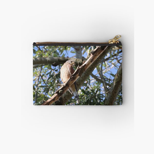 Item preview, kestrel watches you curiosly designed and sold by nikkysDesigns.