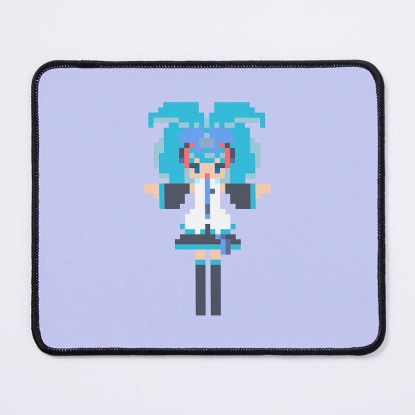 Item preview, hatsune miku vocaloid designed and sold by Paper HANk.