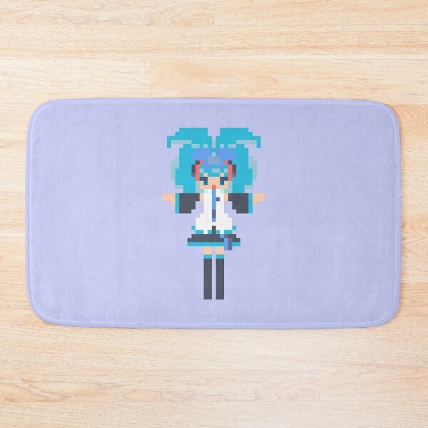 Item preview, hatsune miku vocaloid designed and sold by Paper HANk.