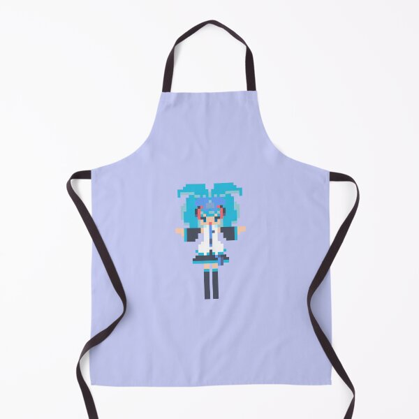Item preview, hatsune miku vocaloid designed and sold by Paper HANk.
