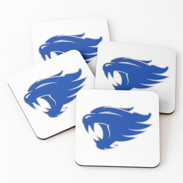 Item preview, Roar Time designed and sold by rimixx.