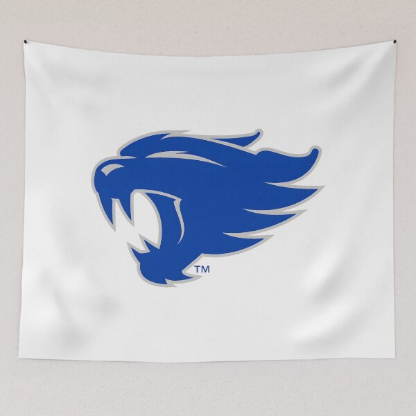Item preview, Roar Time designed and sold by rimixx.