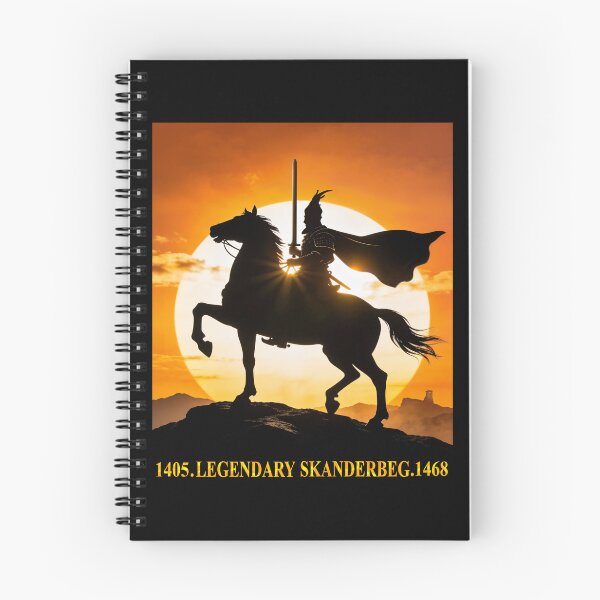 Item preview, Skanderbeg Scanderbeg helmet Albania,Shqipëria designed and sold by Aeartcreative5.