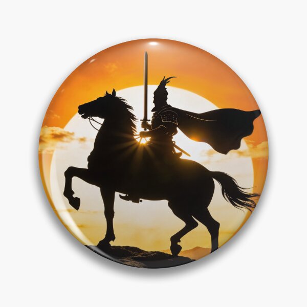 Item preview, Skanderbeg Scanderbeg helmet Albania,Shqipëria designed and sold by Aeartcreative5.