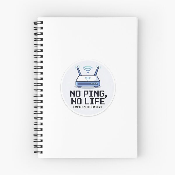 Item preview, Intetnet , Ping , Router , Csico , CMD , DoS , Hub , Switch , Mikrotik , Stickers , Mobile cover  designed and sold by Sajad Sadiq.