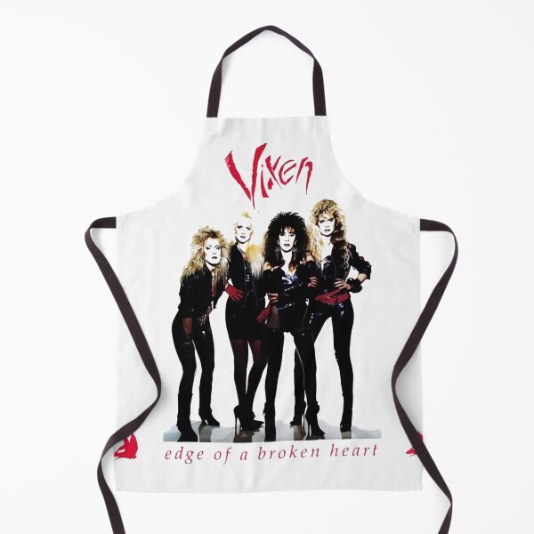 Item preview, Vixen - Rare Vinatge designed and sold by Achraf-Termane.