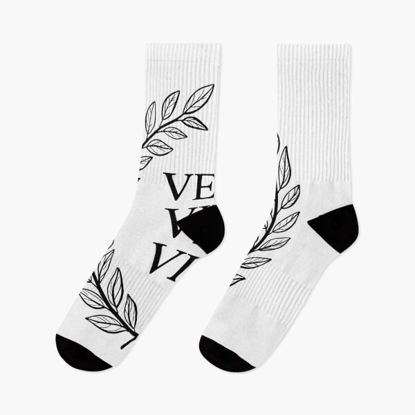 Item preview, Veni Vidi Vici designed and sold by Mavazi.