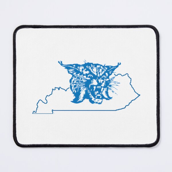Item preview, Blue State designed and sold by rimixx.