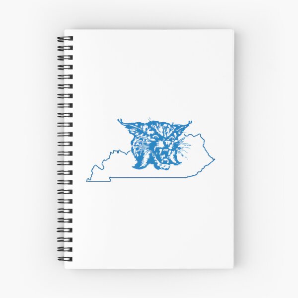 Item preview, Blue State designed and sold by rimixx.