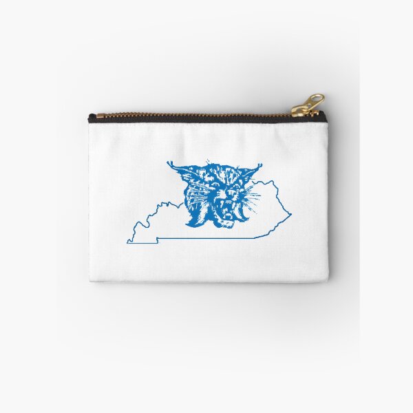 Item preview, Blue State designed and sold by rimixx.