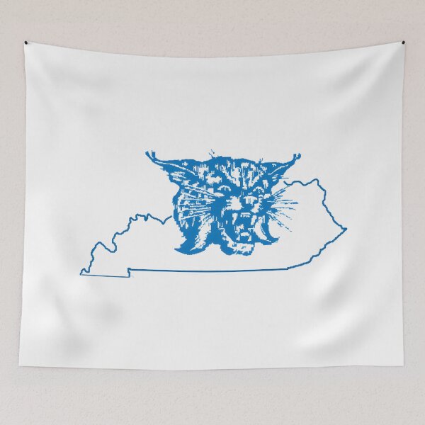Item preview, Blue State designed and sold by rimixx.