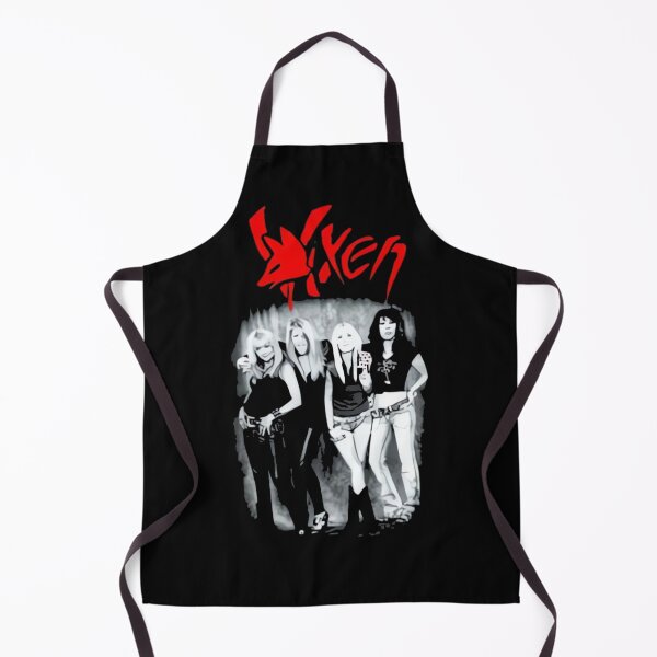 Item preview, Vixen - Rare Vinatge designed and sold by Achraf-Termane.