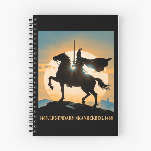 Item preview, Skanderbeg Scanderbeg helmet Albania,Shqipëria designed and sold by Aeartcreative5.