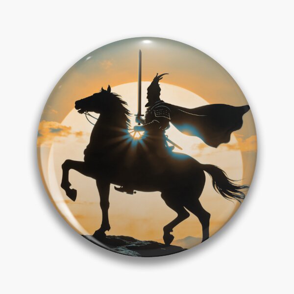 Item preview, Skanderbeg Scanderbeg helmet Albania,Shqipëria designed and sold by Aeartcreative5.