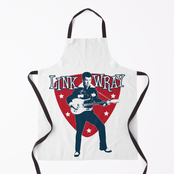 Item preview, The Rumble Man designed and sold by ElectricFranky.