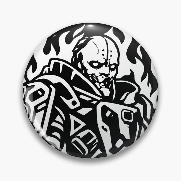 Item preview.