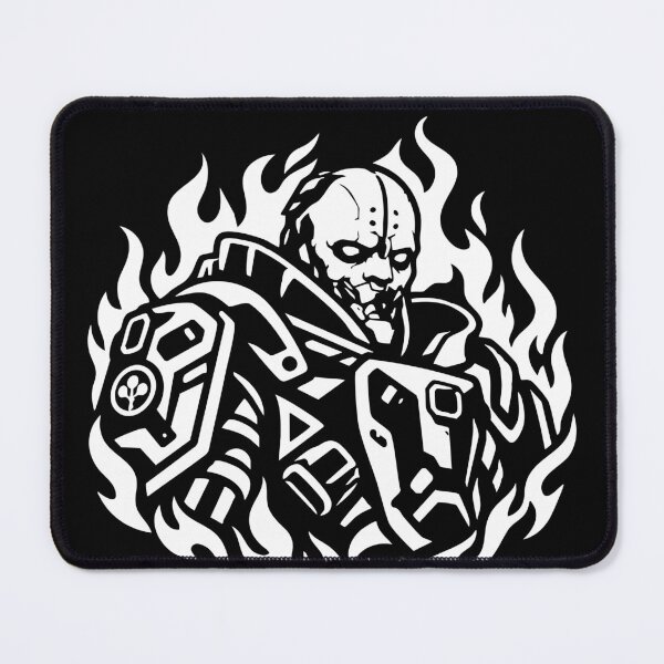 Item preview.