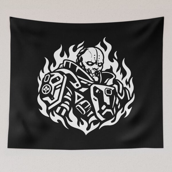 Item preview.