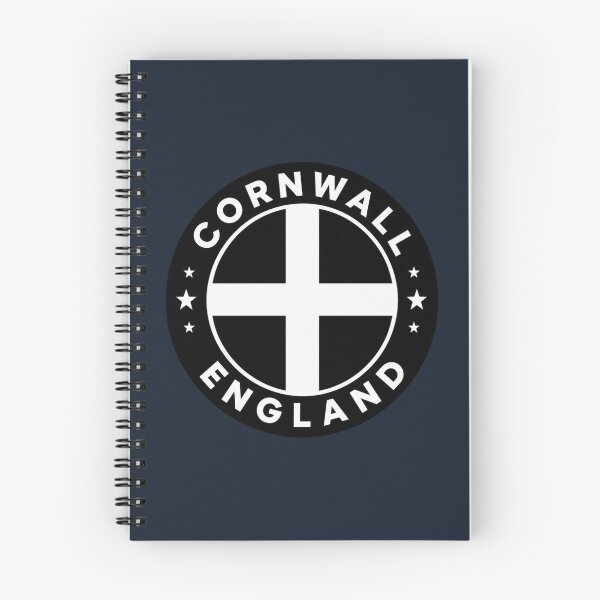 Item preview, Cornwall England designed and sold by jeshands.