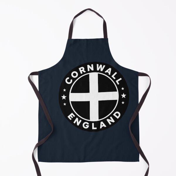 Item preview, Cornwall England designed and sold by jeshands.