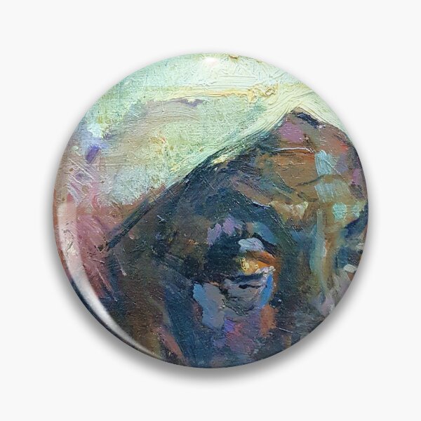 Item preview, Mr. Osman – The Gaze of Time – designed and sold by AshrafinoKamelo.