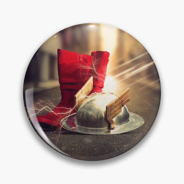 Item preview, A Flash Story designed and sold by Yvonne Falkenhagen.