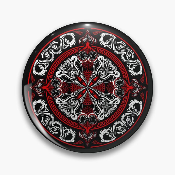 Item preview, Arachne 2 - Sunweaver designed and sold by Sunweaver.