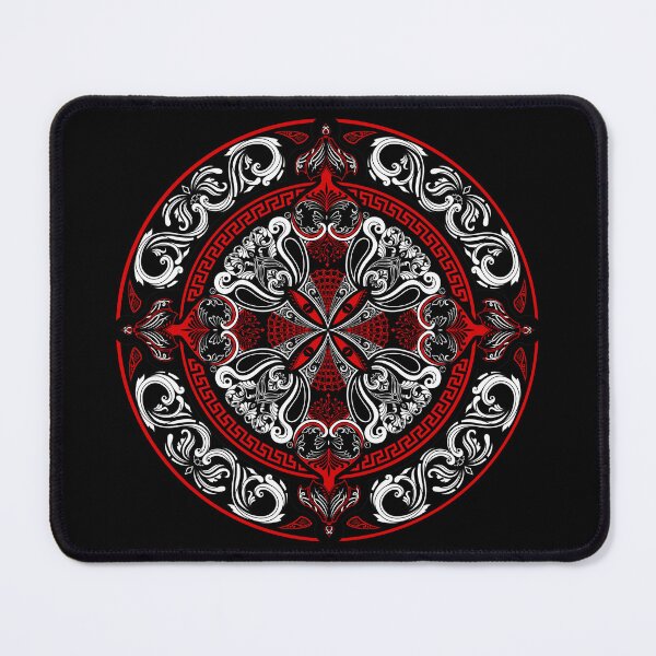 Item preview, Arachne 2 - Sunweaver designed and sold by Sunweaver.