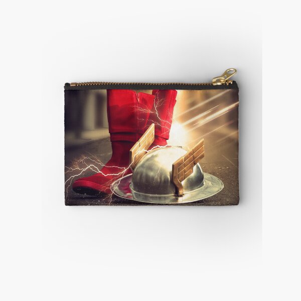 Item preview, A Flash Story designed and sold by Yvonne Falkenhagen.