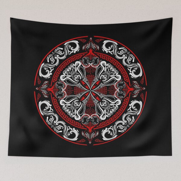 Item preview, Arachne 2 - Sunweaver designed and sold by Sunweaver.