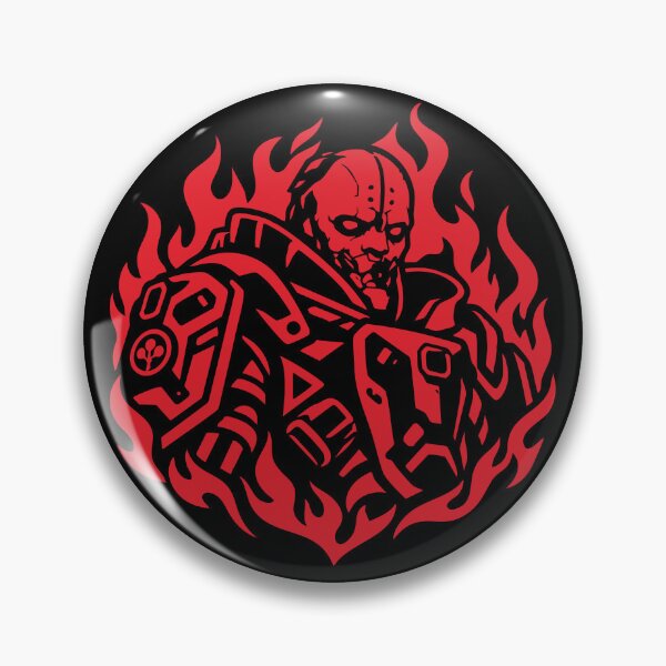 Item preview.