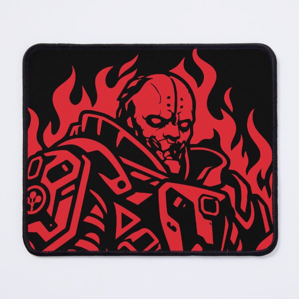 Item preview.