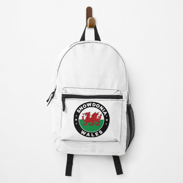 Item preview, Snowdonia Wales designed and sold by jeshands.