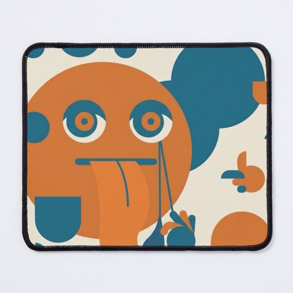 Item preview, Akkan Be!Be! designed and sold by TexSta.