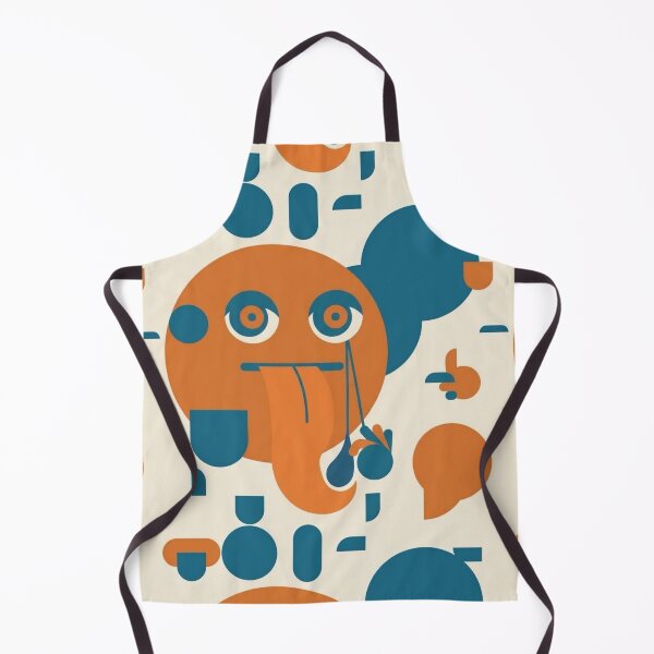 Item preview, Akkan Be!Be! designed and sold by TexSta.