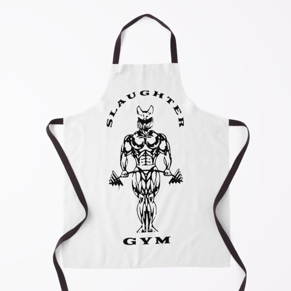 Item preview, Slaughter To Prevail designed and sold by Achraf-Termane.