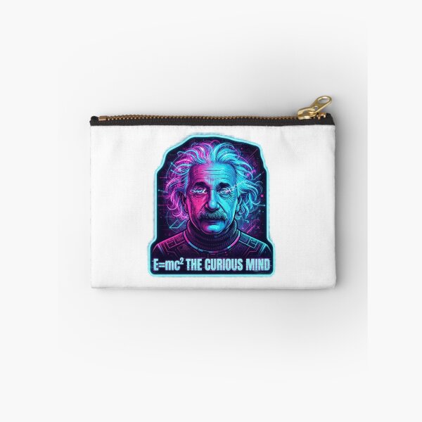 Item preview, Albert Einstein designed and sold by Dalioshop.