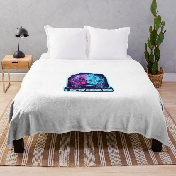 Item preview, Albert Einstein designed and sold by Dalioshop.